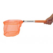 XIOM Red Colectora de Bolas